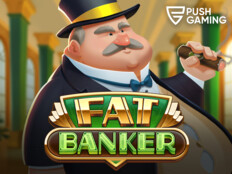 Pervin buldan'ın oğlu. Pin-up casino download apk.78